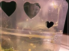 -姐夫的小菜(新中关购物中心店)