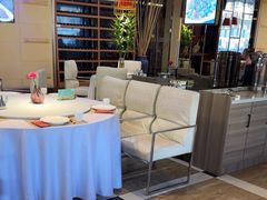 -同喜烤鸭店(光芒店)