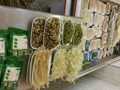 android_upload_pic-江湖串串香(金牛万达店)