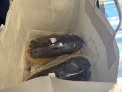 -梦菲思饼屋(瑞金宾馆店)