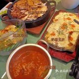 宁波探店|这真的是我吃过最好吃的韩料了!