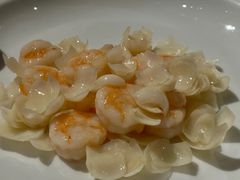 -宴锦堂·西院私房菜