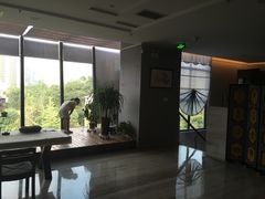 -画臻楼.家宴.融合菜(锦业路店)
