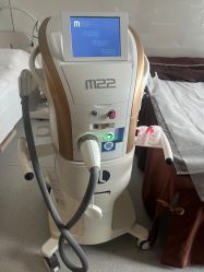 -臻悦医疗美容整形门诊部