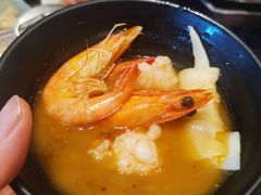 -苏州金科大酒店