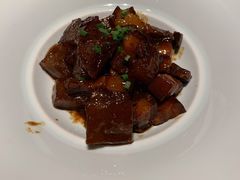 -山里亲戚(淞虹路店)