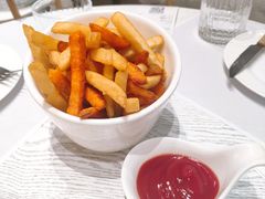 -娜娜家·Nana's restaurant(国金汇店)