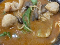 -福祥厦门小馆(舟孟北路店)