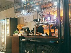 -记忆串城·东北烧烤·小龙虾·大型团建(南油店)