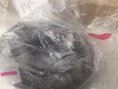 -味多美(江安路店)