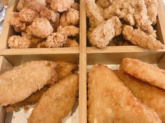 -兰特伯爵西餐厅·啤酒屋(方庄店)