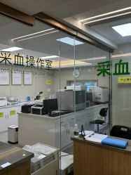 -LIHER北京丽合医疗美容医院