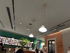 -漢舍中国菜馆(浦东嘉里城店)