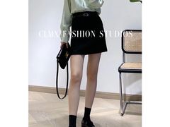-CLMX(新天地凯德晶萃广场店)