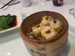 -金鼎轩(亚运村店)