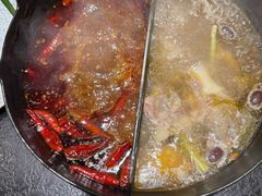-山缓缓火锅(苏州仁恒仓街店)
