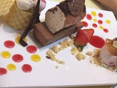 -哈根达斯(钟楼新店)