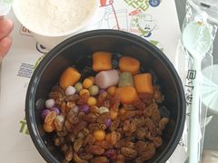 -徐小包(黎阳in巷店)