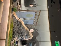 -赠李白·如诗的川味(余杭万达广场店)