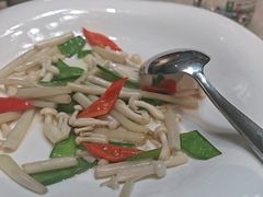 -新东新.融合菜