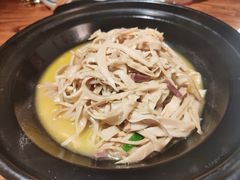 -云念·云水遥(金台路店)