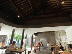 -曲廊院(东四十一条店)