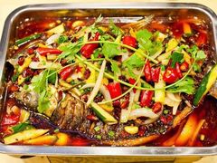 -私家小厨(鼎豪名苑店)