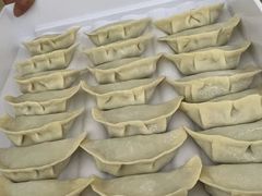 -昆明动物园