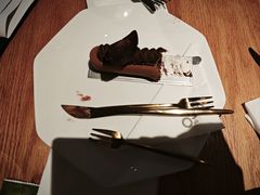 -Bco豆库(中集文昌店)