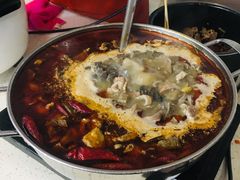-西环肥仔螺蛳粉(南宁第一分店)