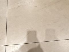 -顺意·顺德家乡菜(国际人才大厦店)