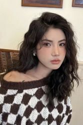 -蚂蚁造型沙龙