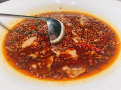 -观宴·品质赣菜(高新大道店)