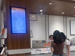 -海马体照相馆(正佳广场店)