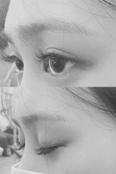 -LADYGIRL·Nail·Lash·美甲美睫