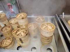 -寻味顺德·珍之宝酒楼(银钻店)