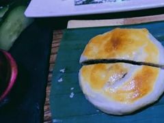 -云上千禾(水上店)
