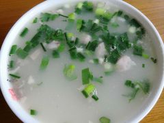 -和兴记牛肉火勺·羊汤(于洪广场店)