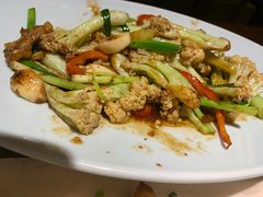 -老头儿油爆虾(星光一期店)