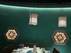 -佬麻雀·剁椒鱼头(京基KK One店)