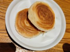 摩登粑粑-云海肴·汽锅鸡·云南代表菜(天津国金汇店)