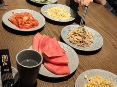 -筱田の食堂·izakaya(淮海中路店)