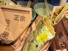 -惠宾饭庄(中山路店)