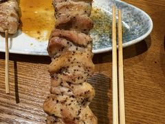 -桂马·日本料理·海胆·海鲜饭·酒场(民主广场店)