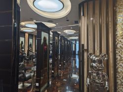 -八佰伴8008星级形象店