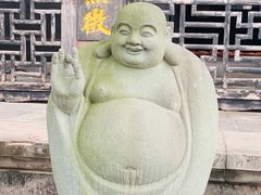 -宝光寺