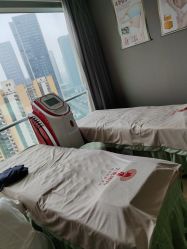 -大唐辣妈东方塑身