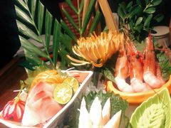 -牛道·和牛九食(市府恒隆广场店)