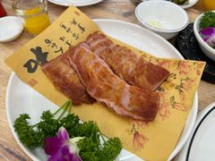 -醉壹号海鲜大排档·老厦门特色菜(厦门美食地标店)