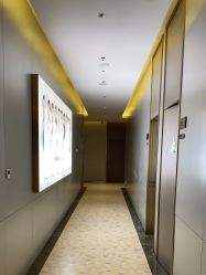 -深圳米兰柏羽医疗美容医院